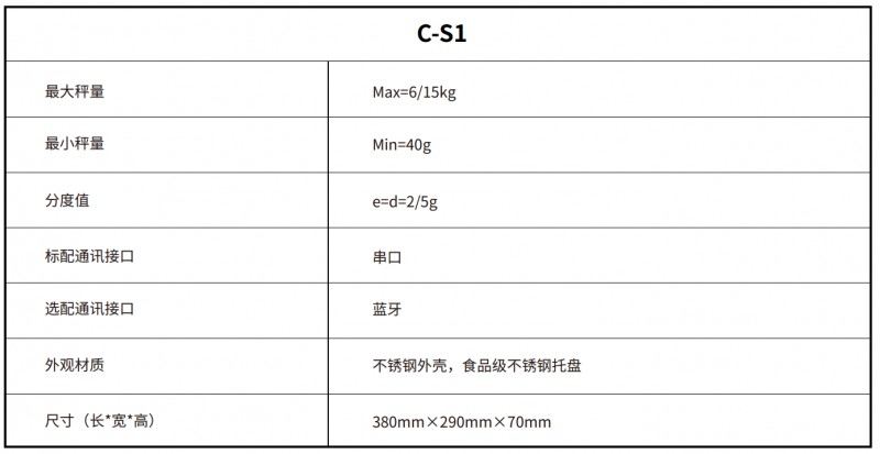 電子秤C S1參數(shù).png